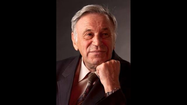 Гимн ОЛБО смотреть онлайн