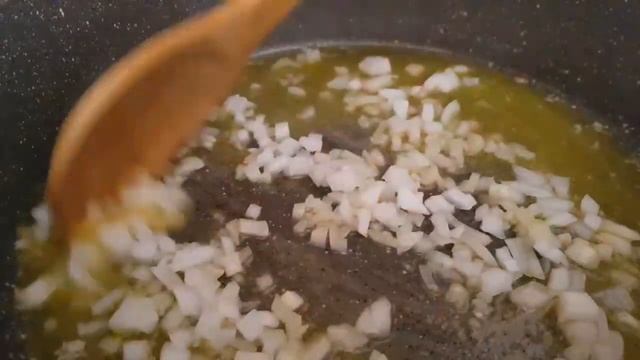 ПРИГОТОВЛЕНИЕ СТРУЧКОВОЙ ФАСОЛИ.YAŞIL LOBYANIN HAZIRLANMASI смотреть онлайн