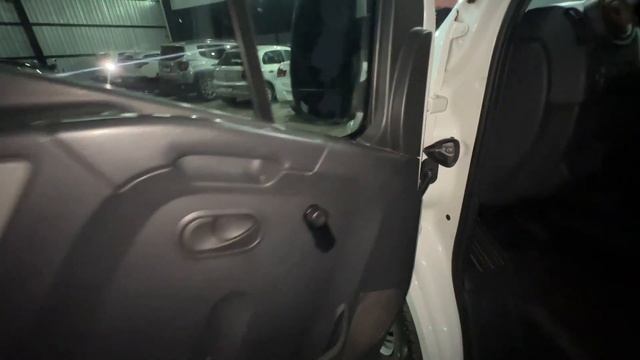 AVALIAÇÃO RENAULT MASTER FURGÃO L1H1 2.3 DIESEL 2016! MUITO MELHOR QUE A FIAT DUCATO!? смотреть онлайн