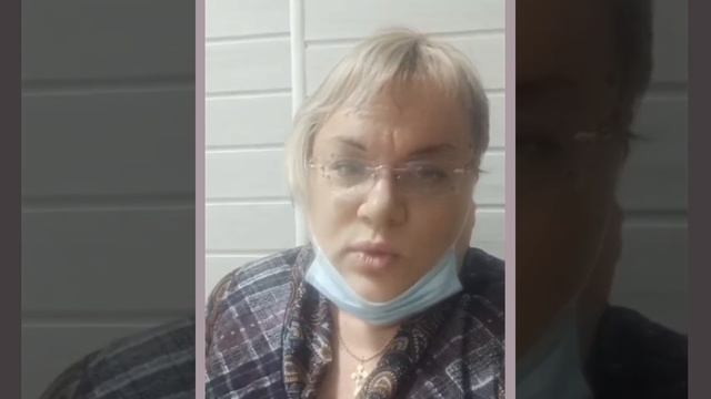 Как выбрать хорошего адвоката? смотреть онлайн