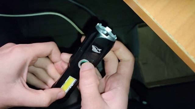 видео для спора с AliExpress смотреть онлайн