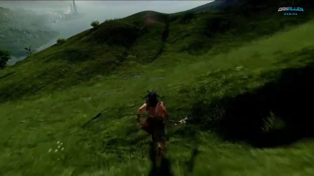 WILD GAME - What We Know So Far смотреть онлайн