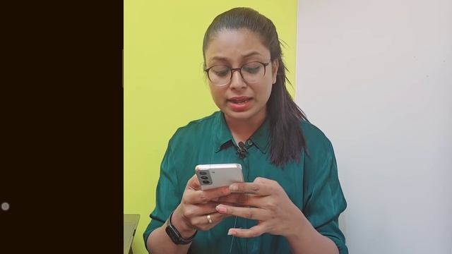 Mobile Se Paise Kamao | 1 Spin करलो ₹1200/- Kamao | Earning Apps | Online Earning смотреть онлайн