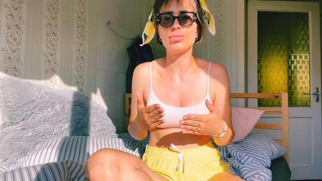 НАДО ПОГОВОРИТЬ... смотреть онлайн