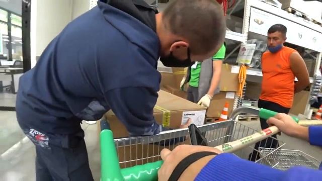 Отопление для домашних гуру