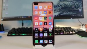 Как Установить Гугл Сервисы на Huawei/Honor в 2021г