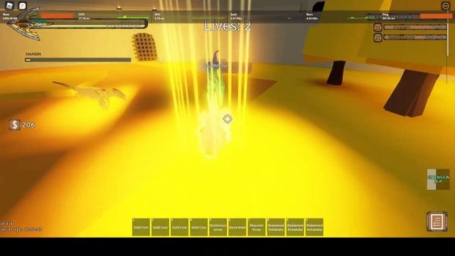 d4c lt should be banned in 1v1 cause it just keeps runing смотреть онлайн