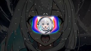 DVRST - Calm before the storm