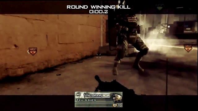 Care Sparks | Let The 