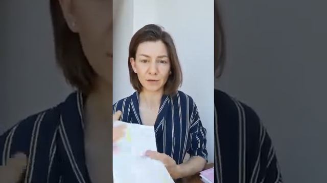 Я увидела на практике, что построение Колеса Баланса работает. Отзыв Анны Елькиной о личном коучинг смотреть онлайн