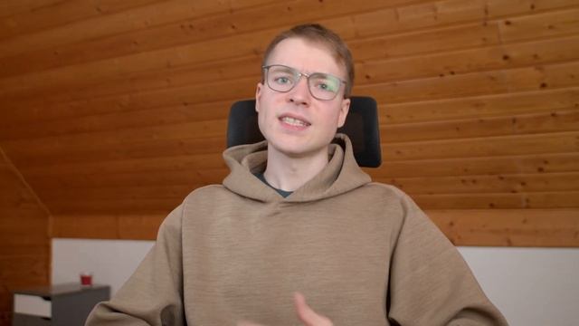 Do You Really Want This? | How to Develop iOS Apps on Windows | @SwiftBird смотреть онлайн