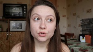 Месяц умывалась СОДОЙ и вот чем закончился этот эксперимент...