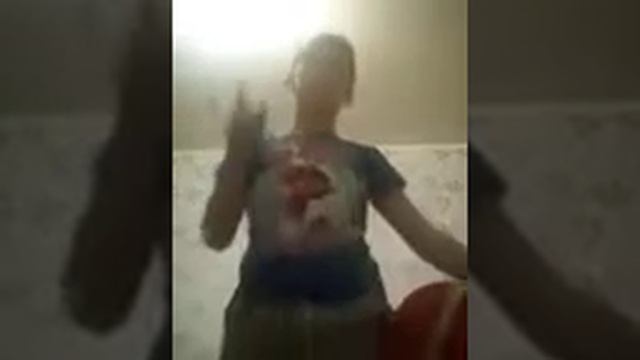 Какой мяч выбрать баскетбольные или футбольный