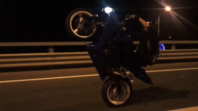 НИКАКИХ СТРИТКИЛЛОВ ! смотреть онлайн