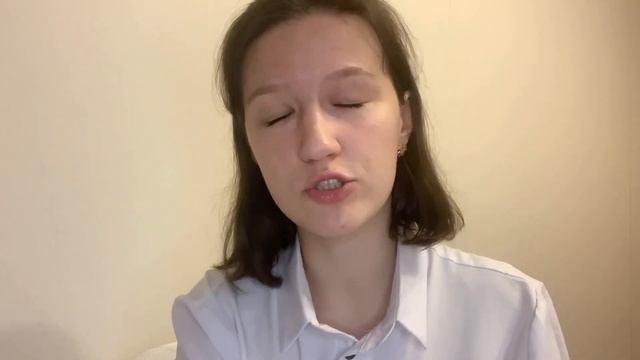 Как Поступить В Медицинский Университет?/Баллы/Достижения смотреть онлайн