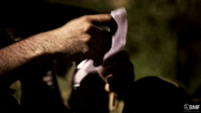 Мири Юсиф - Письмо смотреть онлайн