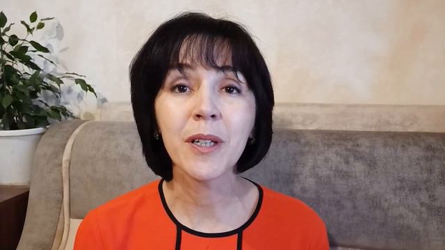 Образная миниатюра «ЗВЁЗДНАЯ КАПЕЛЬ». Инициативность. Первые впечатления, г. Новосибирск смотреть онлайн