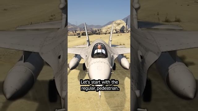 How Director Mode is in GTA 5 смотреть онлайн