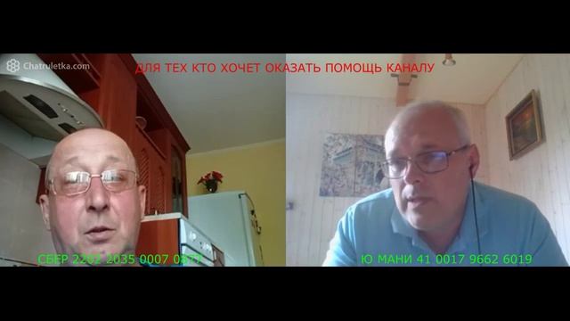 Не потрiбно (август 2022) смотреть онлайн