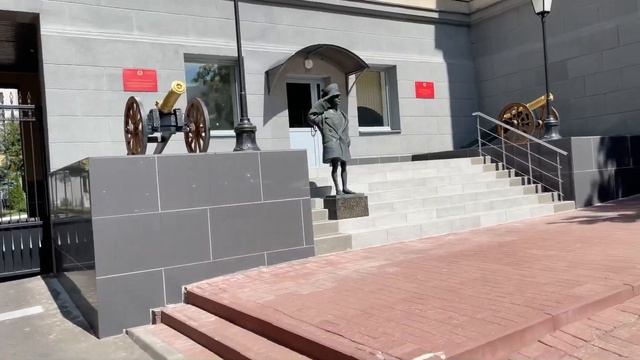 Помог и попал почти на 400$! Что случилось с ЭРлайнерОМ? AUTOCULT BY смотреть онлайн