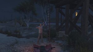ТРЕВОР ГТА 5 ПРОХОЖДЕНИЕ ЗАДАНИЙ TREVOR. НОВИЧОК В GTA 5. БЕРЕЖЁМ НЕВРЫ ЕСТЬ ФЕЙЛЫ