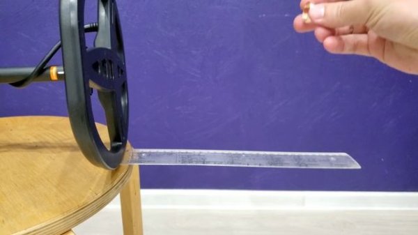 Tianxun TX-850 Обзор и тест металлоискателя