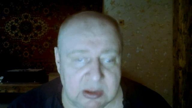 Обряд Пастос и Жреческое Миропомазание смотреть онлайн