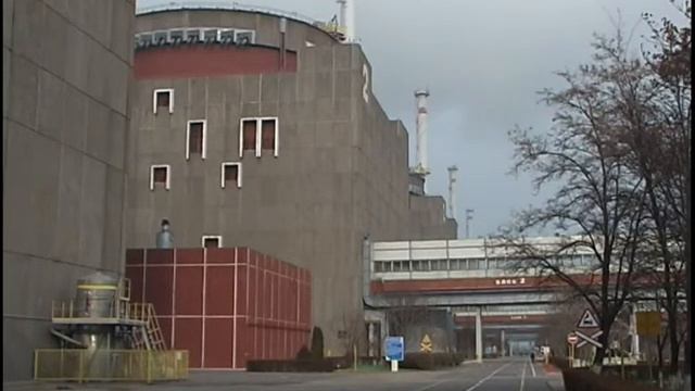 Юбиляр Онищенко блок №3 смотреть онлайн