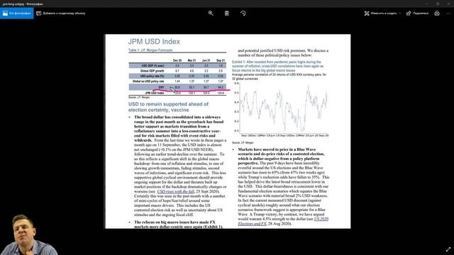 ТОРГОВЫЕ ИДЕИ НА 12 ОКТЯБРЯ