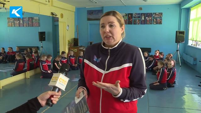 Городские новости 11 марта 2021 смотреть онлайн