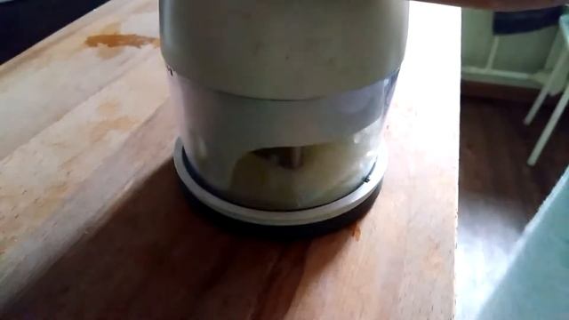 Измельчитель ИКЕА Строланде смотреть онлайн