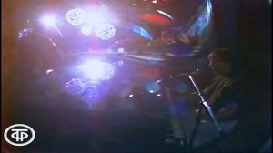 Песня 83 - Финал