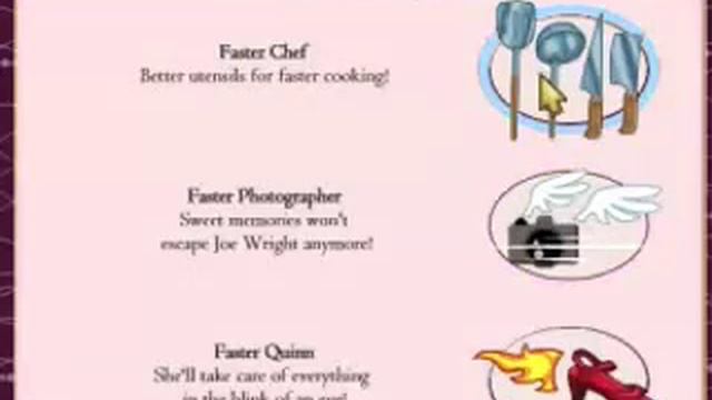 YouTube - Wedding Dash 2 Rings Around the World pc game смотреть онлайн