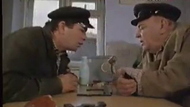 Тяжело работать на железной дороге. Ржд России. Как нужно работать. смотреть онлайн