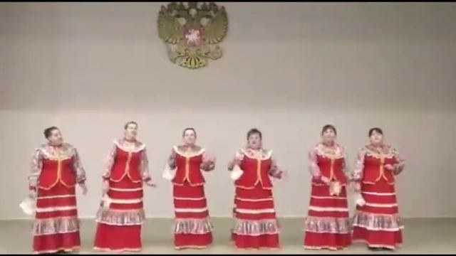 Казачка вольная смотреть онлайн