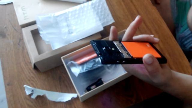 Левак смотреть онлайн