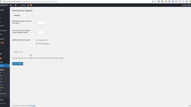 WooCommerce Product Search смотреть онлайн