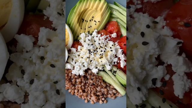 Мы есть то, что мы едим. Неужели, чтобы стать человеком необходимо есть людей смотреть онлайн