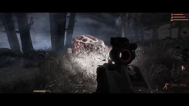 Fallout 4 in 2022 - VELDT Grass Retextures and Greener Pastures смотреть онлайн