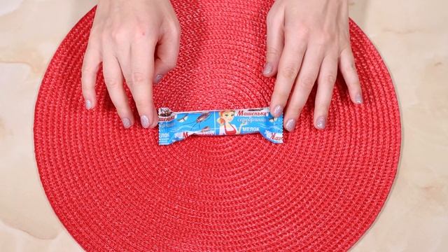 Никто НЕ ВЕРИЛ, но от Муравьев помогло СРАЗУ! Проверенный способ избавиться от Тараканов навсегда! смотреть онлайн