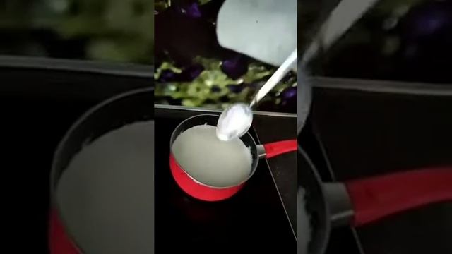 Фильмы о Природе и Экологии