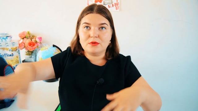 СКОЛЬКО СТОИТ СОБРАТЬ РЕБЕНКА В ПЕРВЫЙ КЛАСС КАНЦТОВАРЫ И ОДЕЖДА ЧТО КУПИЛИ СЕНЕ К ШКОЛЕ смотреть онлайн