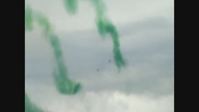 KLU052 Frecce-Tricolore03 смотреть онлайн