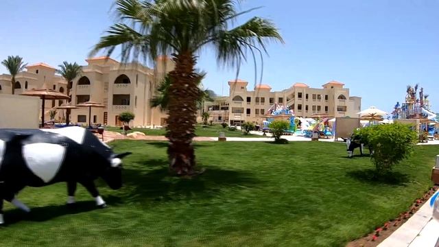 ЕГИПЕТ 2019. ЛУЧШИЙ ОТДЫХ ЛЕТОМ В ALBATROS AQUA PARK / Все для ДЕТЕЙ / ХУРГАДА ВЛОГ / Bodya_Drive смотреть онлайн