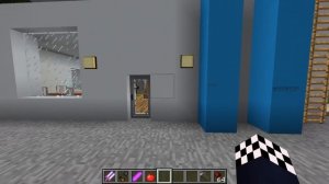 ??Я СТАЛ ВАМПИРОМ И ЗАТРОЛЛИЛ СВОИХ ДРУЗЕЙ В МАЙНКРАФТ! ШЕДИ ЛЕСКА И НУБИК НО MINECRAFT