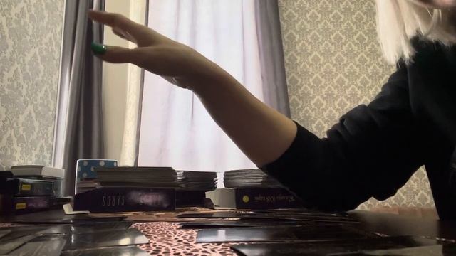 Вашему летит⚡️? смотреть онлайн