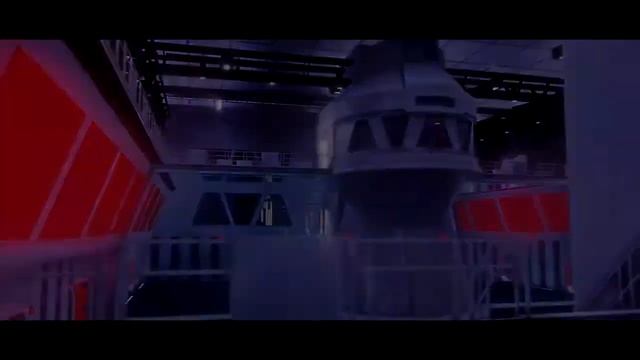 [ROBLOX] Starkiller Base - Star Wars Trailer смотреть онлайн