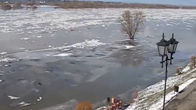 GRUDZIADZ 2010 WISLA смотреть онлайн