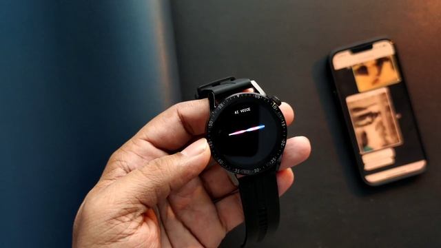 Fireboltt Talk Pro smartwatch Review | fireboltt Talk 2 vs Fireboltt Talk Pro which is better ?? смотреть онлайн