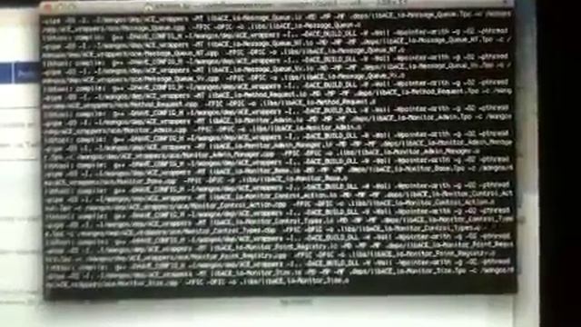 Mangos compile смотреть онлайн